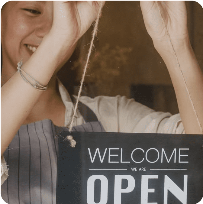 Bringing Payments to Life