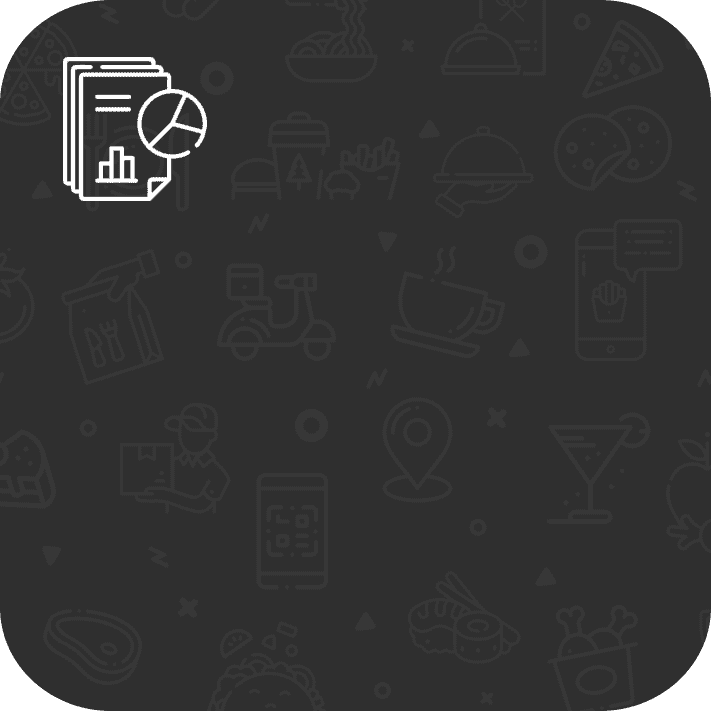 check-data