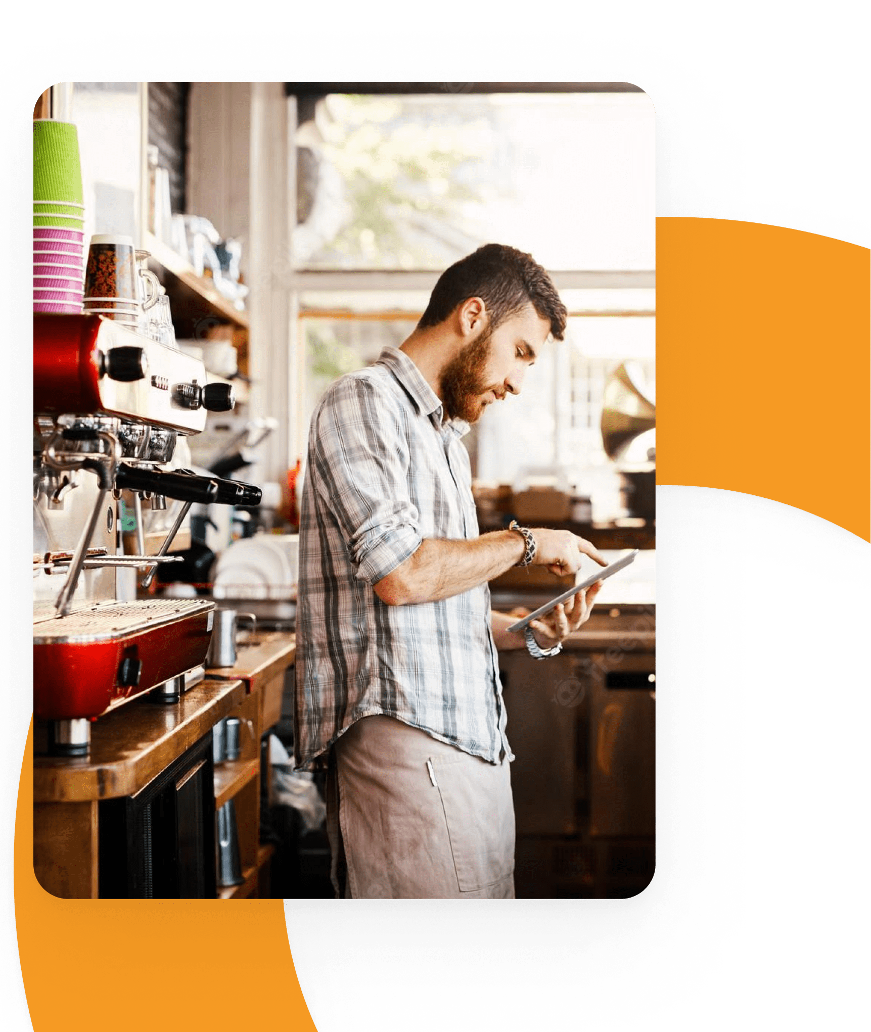 cafe-imagen