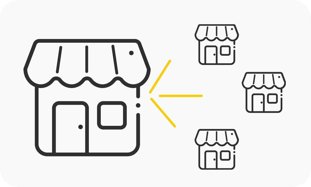 data-warehousing