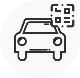 web-app